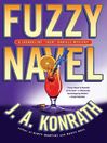 Cover image for Fuzzy Navel